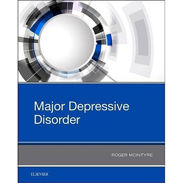 Major Depressive Disorder