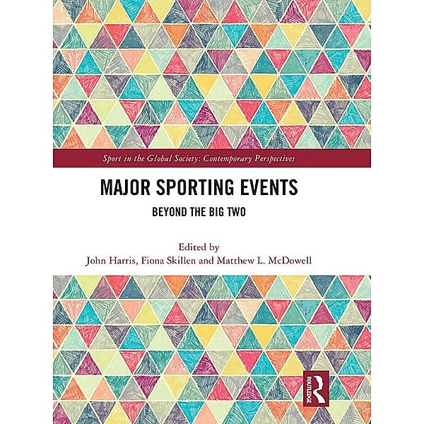 Major Sporting Events