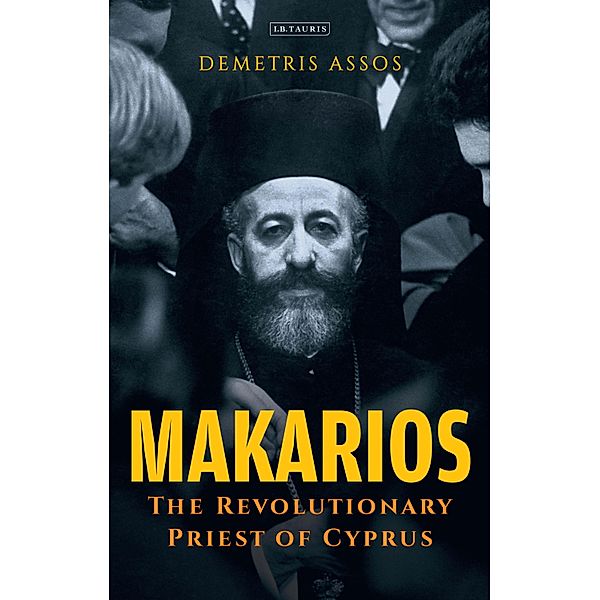 Makarios, Demetris Assos