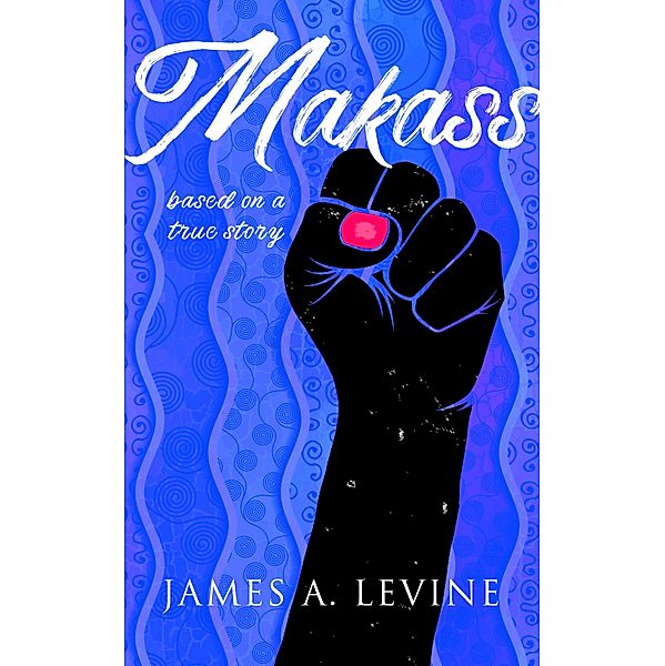 Makass, James A. Levine