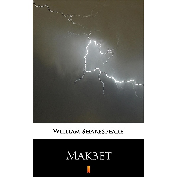Makbet, William Shakespeare