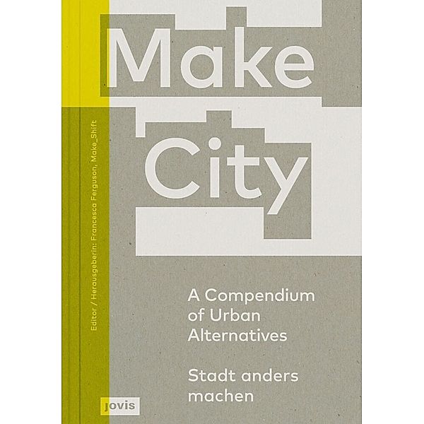 Make City