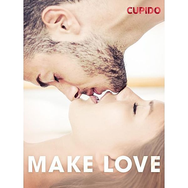 Make love / Cupido Bd.90, Cupido