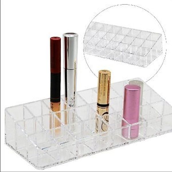 Make-up-Organizer