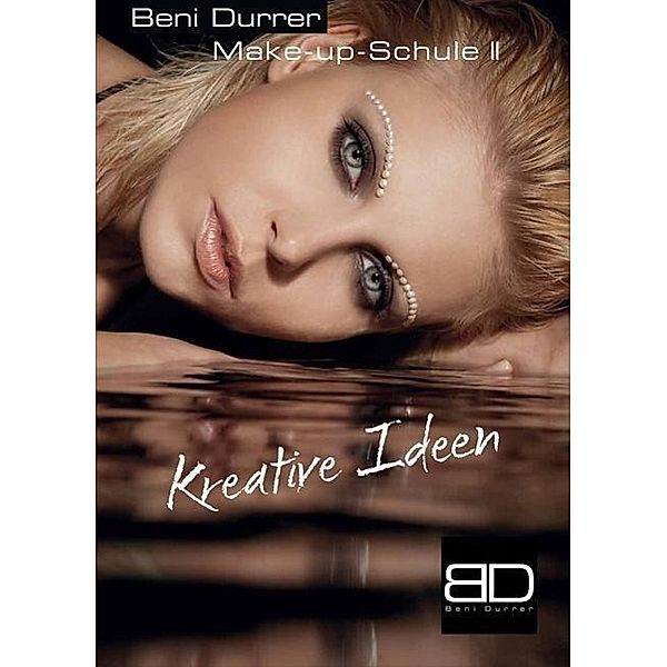 Make-up-Schule II, Beni Durrer