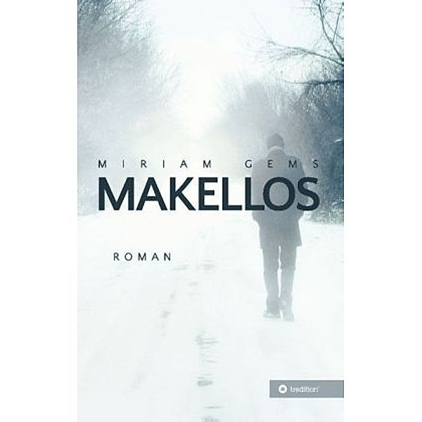 Makellos, Miriam Gems