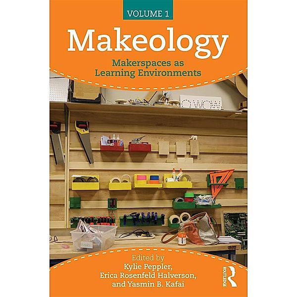 Makeology