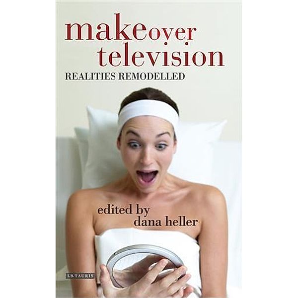 Makeover Television