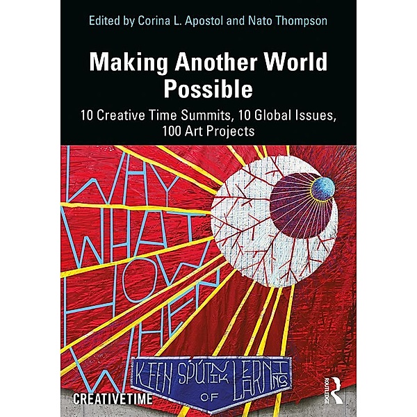 Making Another World Possible