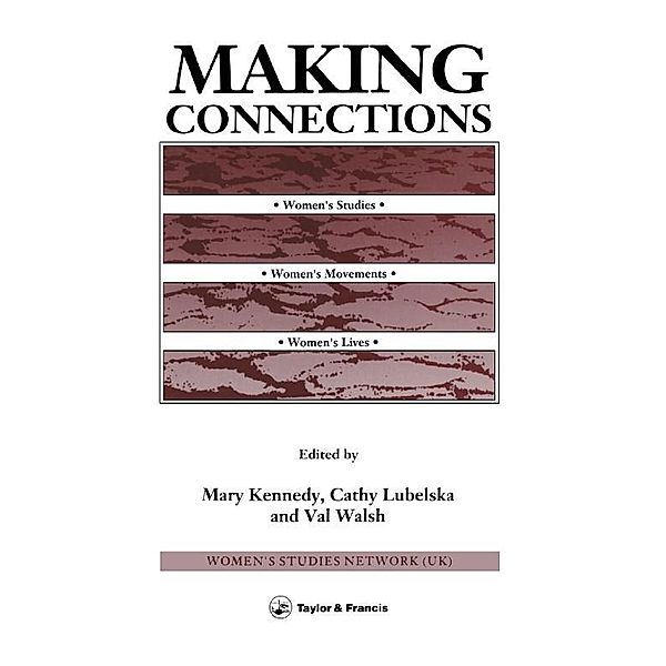 Making Connections