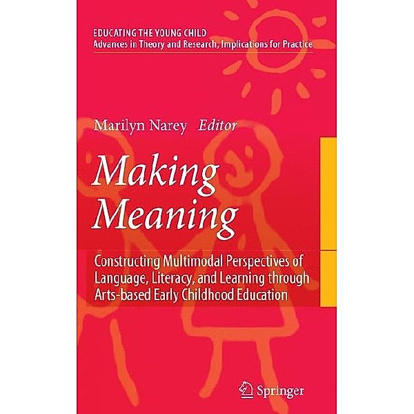 Making Meaning