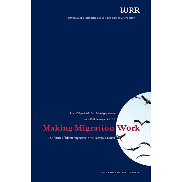 Making Migration Work