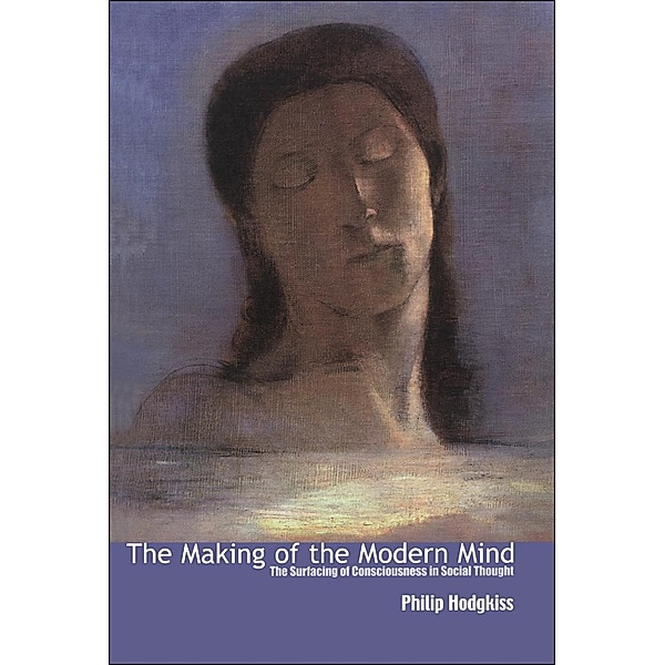Making of the Modern Mind, Philip Hodgkiss