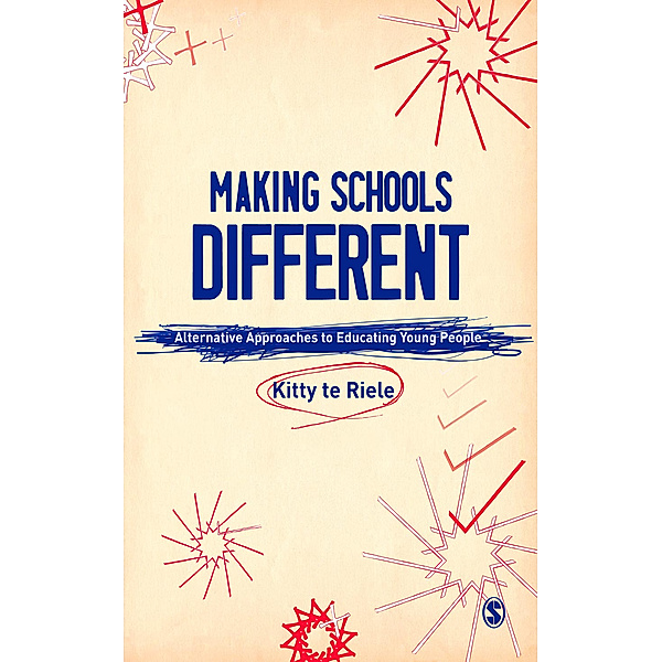 Making Schools Different