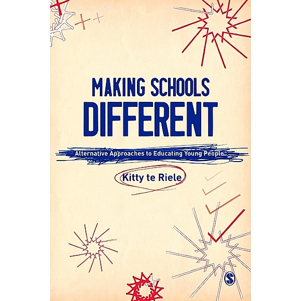 Making Schools Different