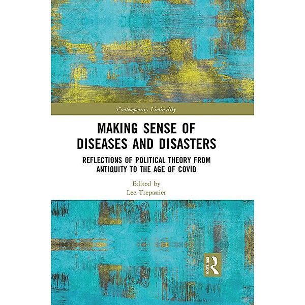 Making Sense of Diseases and Disasters