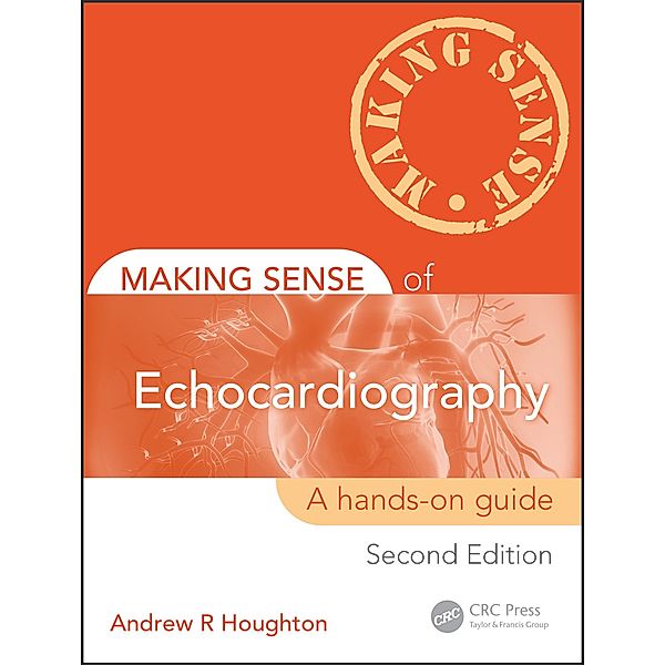 Making Sense of Echocardiography