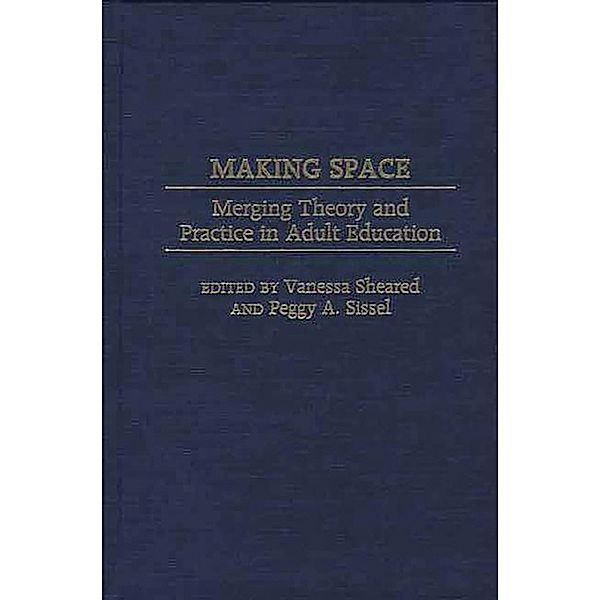 Making Space