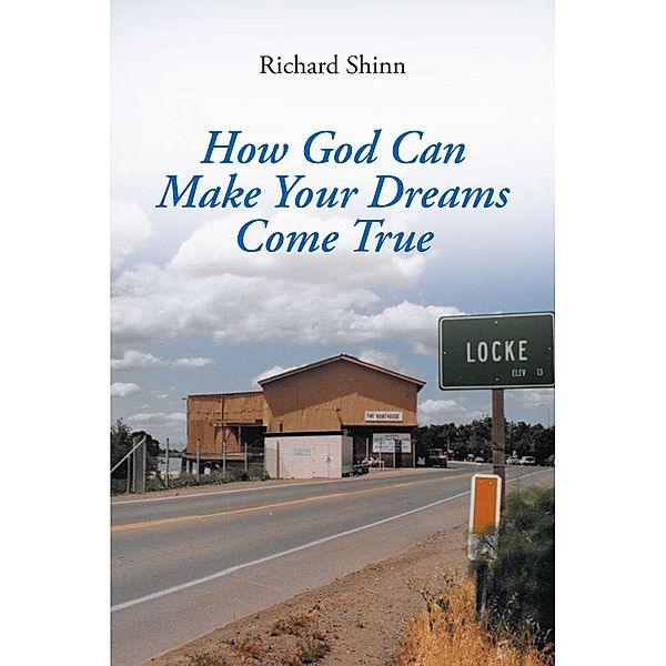 Making the Most of LifeaEUR(tm)s Seasons / Covenant Books, Inc., Steve Raj