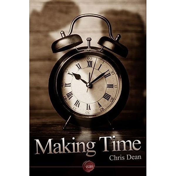 Making Time / Andrews UK, Chris Dean