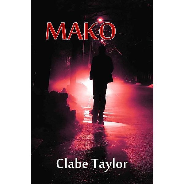 Mako, Clabe Taylor