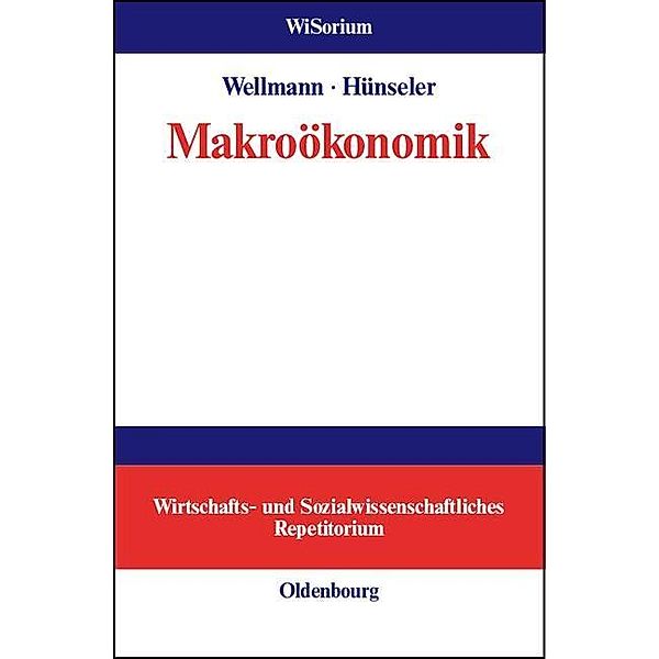 Makroökonomik / Jahrbuch des Dokumentationsarchivs des österreichischen Widerstandes, Andreas Wellmann, Jürgen Hünseler