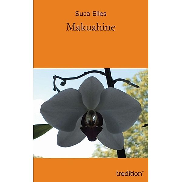 Makuahine, Suca Elles