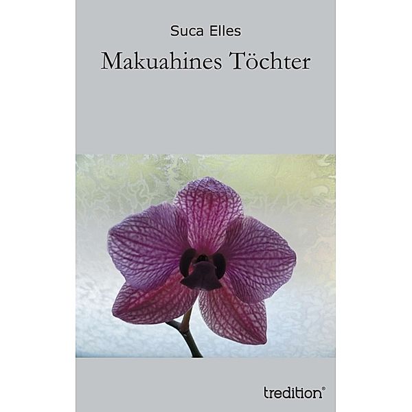 Makuahines Töchter, Suca Elles
