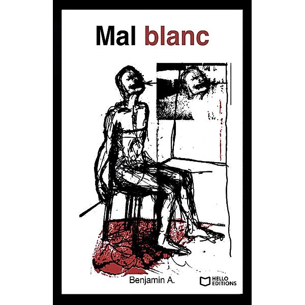 Mal Blanc, Benjamin A.