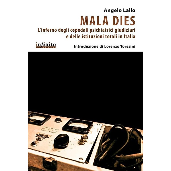 Mala dies / iSaggi, Angelo Lallo
