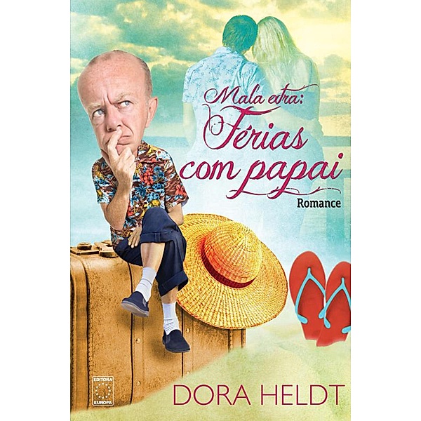 Mala extra, Dora Heldt
