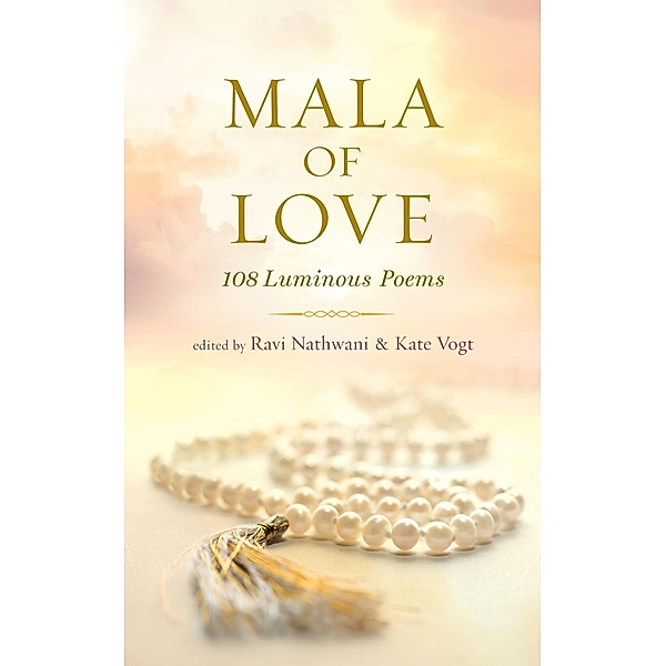 Mala of Love