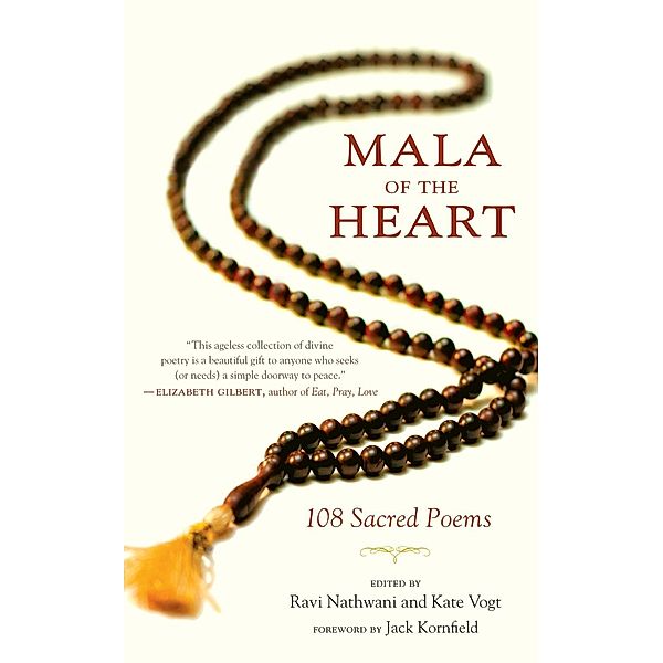 Mala of the Heart