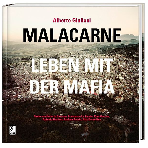 Malacarne, m. 2 Audio-CDs, Alberto Giuliani