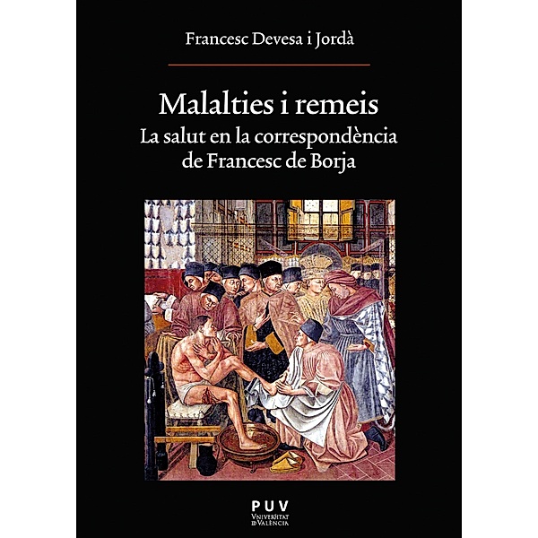 Malalties i remeis / OBERTA Bd.230, Francesc Devesa i Jordà
