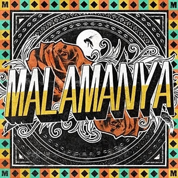 Malamanya, Malamanya