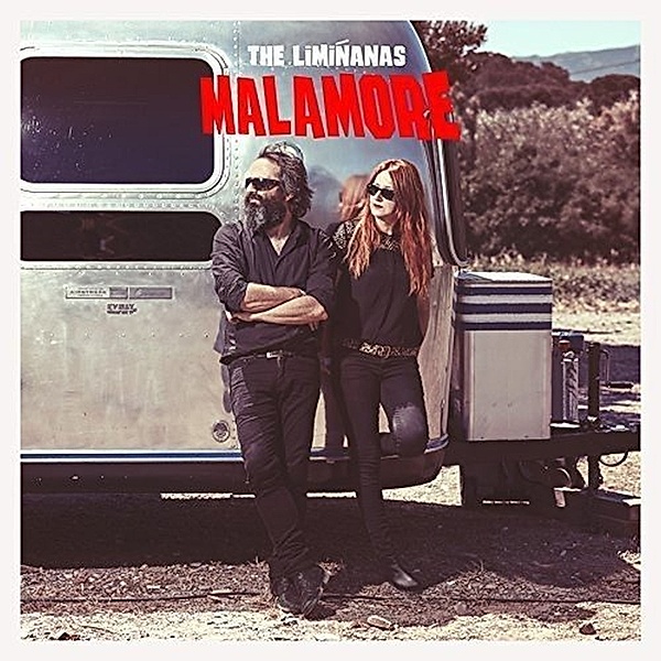 Malamore, The Limiñanas