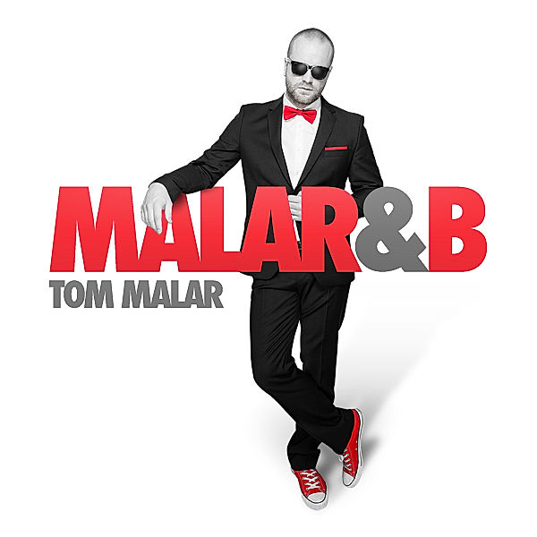 Malar &B, Tom Malar
