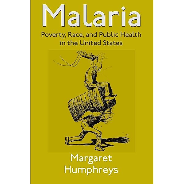Malaria, Margaret Humphreys