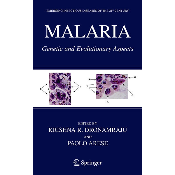 Malaria