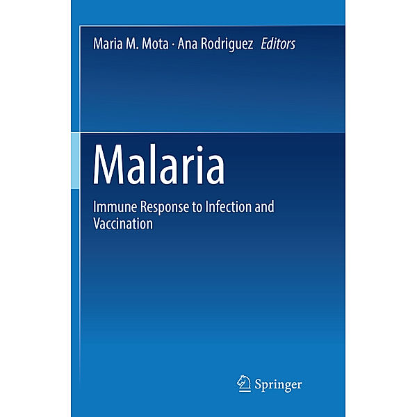 Malaria