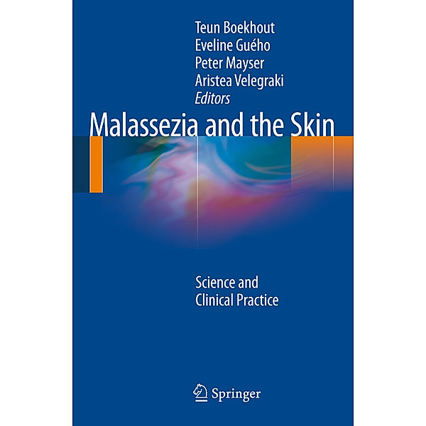 Malassezia and the Skin