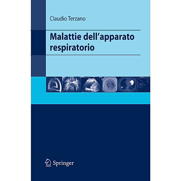 Malattie dell'apparato respiratorio