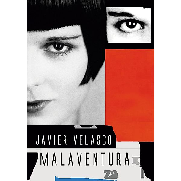 Malaventura, Javier Velasco