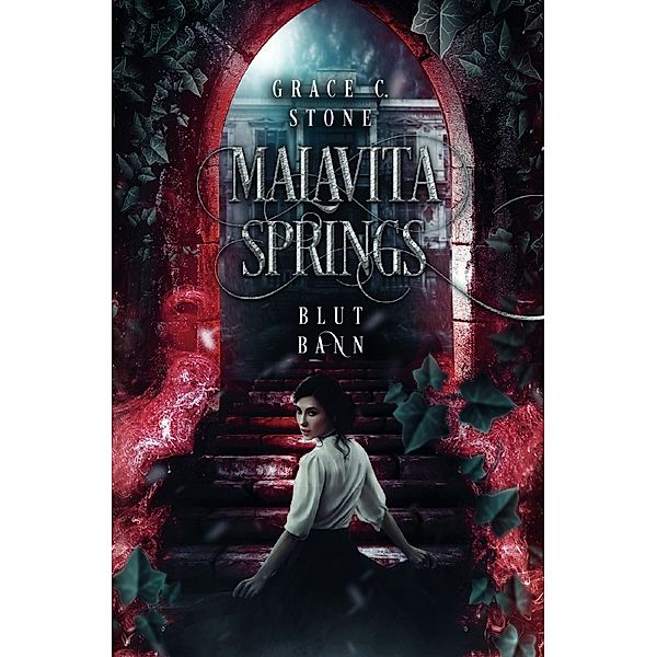 Malavita Springs, Grace C. Stone