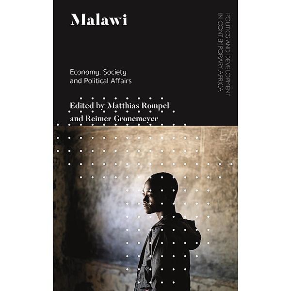 Malawi