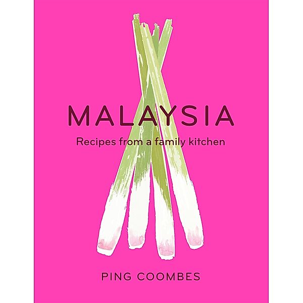 Malaysia, Ping Coombes