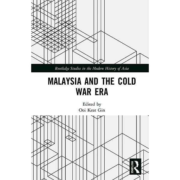 Malaysia and the Cold War Era