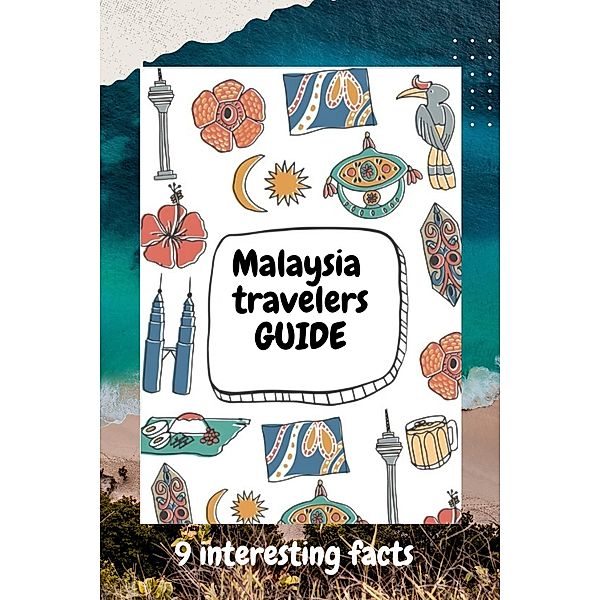 Malaysia Travelers Guide, Musapura