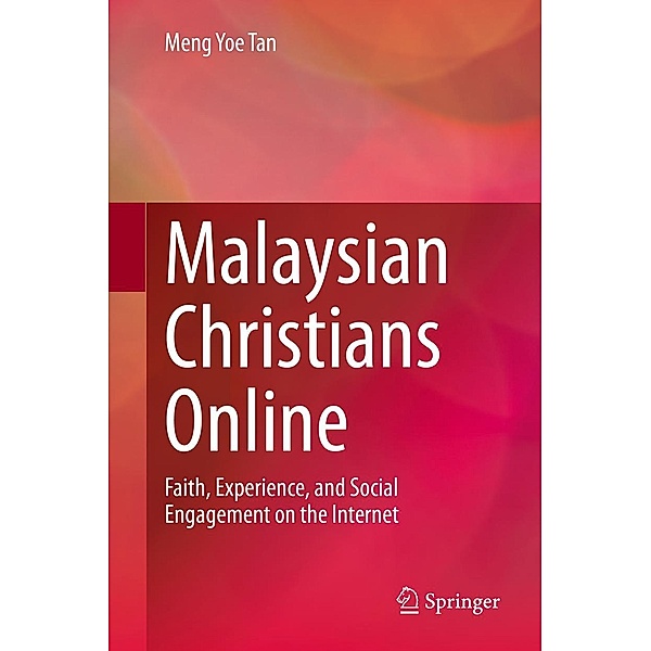 Malaysian Christians Online, Meng Yoe Tan